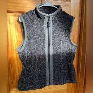 Vintage M Woolrich Vest